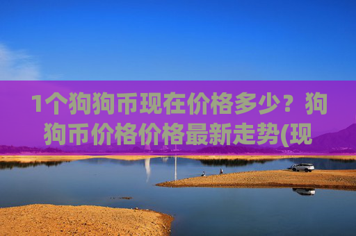1个狗狗币现在价格多少？狗狗币价格价格最新走势(现价2.564元)