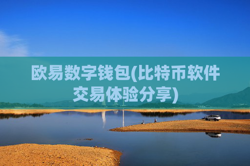 欧易数字钱包(比特币软件交易体验分享)