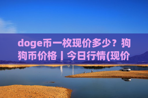 doge币一枚现价多少？狗狗币价格丨今日行情(现价2.5228元)