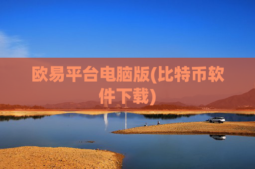 欧易平台电脑版(比特币软件下载)