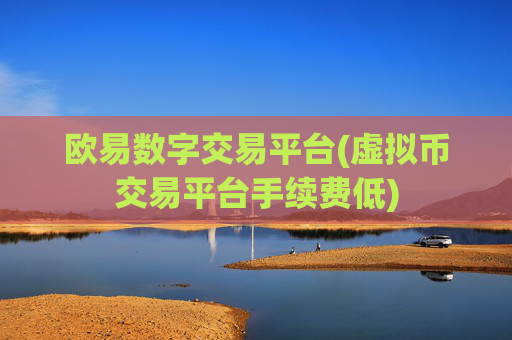 欧易数字交易平台(虚拟币交易平台手续费低)