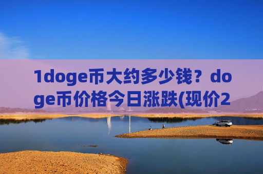 1doge币大约多少钱？doge币价格今日涨跌(现价2.5498元)
