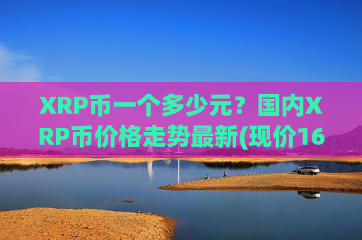 XRP币一个多少元？国内XRP币价格走势最新(现价16.8691元)