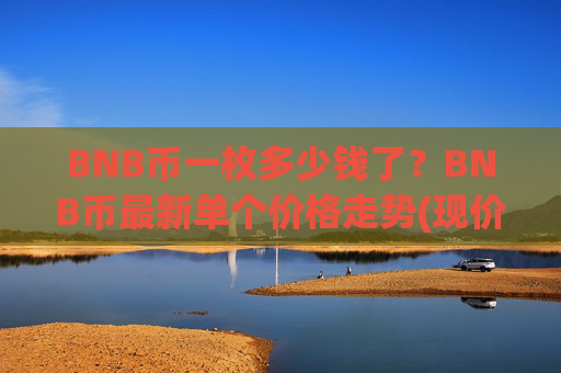 BNB币一枚多少钱了？BNB币最新单个价格走势(现价4975.37元)
