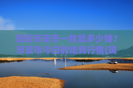 现在币安币一枚是多少钱？币安币今日的走势行情(现价5017.44元)