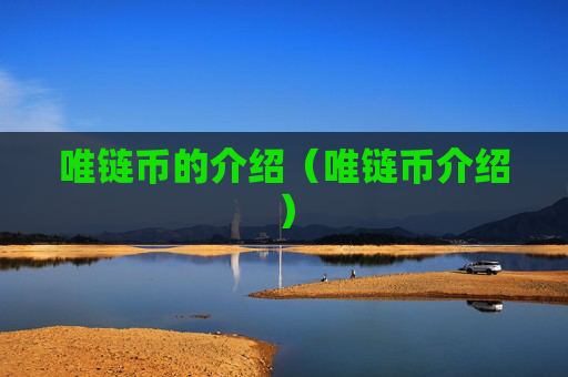 唯链币的介绍（唯链币介绍）