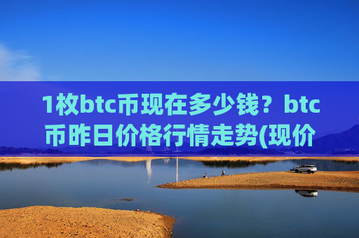 1枚btc币现在多少钱？btc币昨日价格行情走势(现价711382.29元)