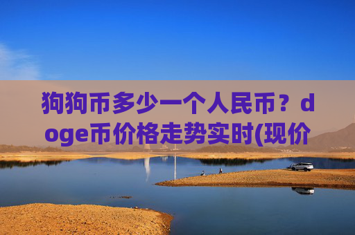 狗狗币多少一个人民币？doge币价格走势实时(现价2.6665元)