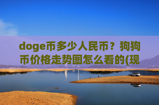 doge币多少人民币?狗狗币价格走势图怎么看的(现价3.1628元)