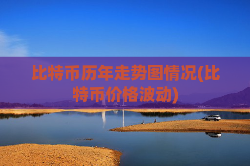 比特币历年走势图情况(比特币价格波动)