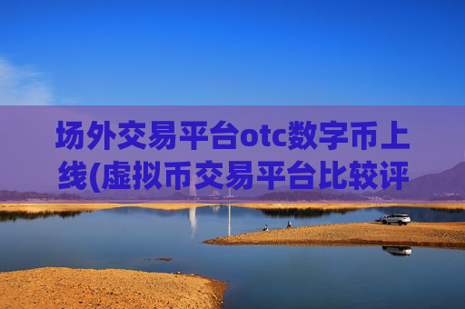 场外交易平台otc数字币上线(虚拟币交易平台比较评价)