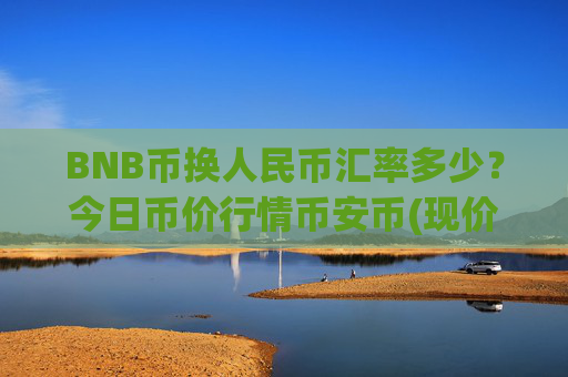 BNB币换人民币汇率多少？今日币价行情币安币(现价5122.91元)