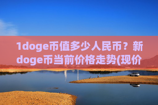 1doge币值多少人民币？新doge币当前价格走势(现价2.6628元)