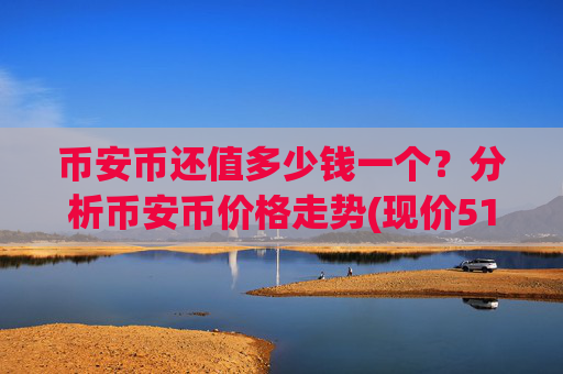 币安币还值多少钱一个？分析币安币价格走势(现价5137.38元)