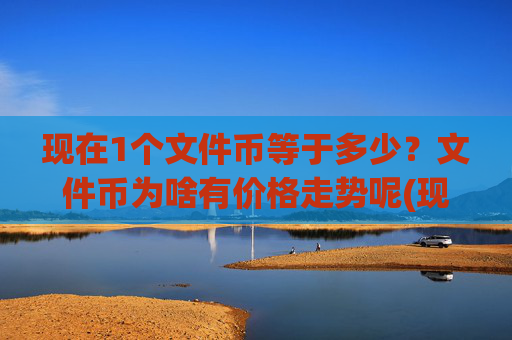 现在1个文件币等于多少？文件币为啥有价格走势呢(现价57.8416元)