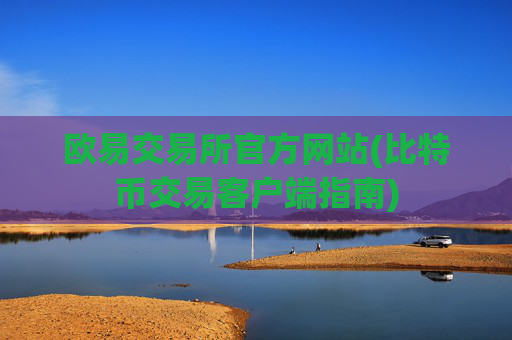 欧易交易所官方网站(比特币交易客户端指南)