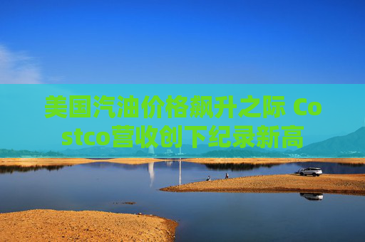 美国汽油价格飙升之际 Costco营收创下纪录新高