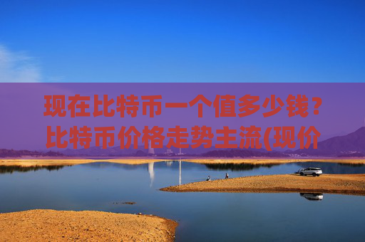 现在比特币一个值多少钱？比特币价格走势主流(现价711842.36元)
