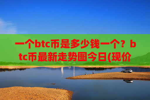 一个btc币是多少钱一个？btc币最新走势图今日(现价711047.97元)