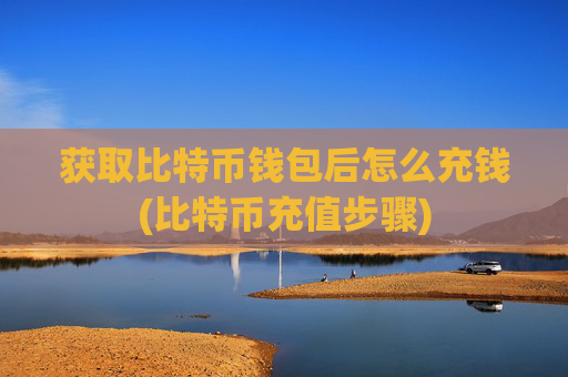 获取比特币钱包后怎么充钱(比特币充值步骤)