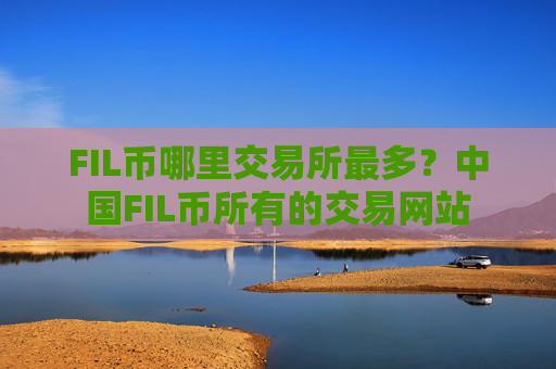FIL币哪里交易所最多？中国FIL币所有的交易网站