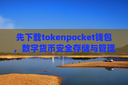 先下载tokenpocket钱包，数字货币安全存储与管理工具