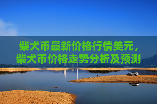 柴犬币最新价格行情美元，柴犬币价格走势分析及预测