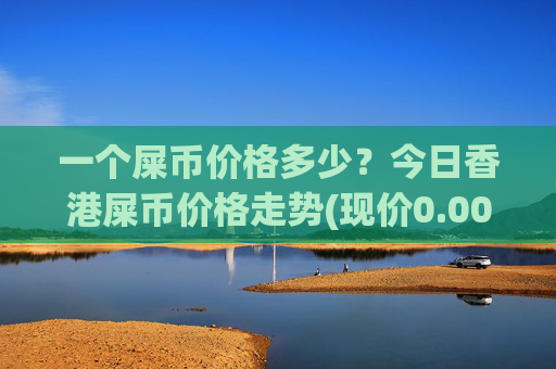 一个屎币价格多少？今日香港屎币价格走势(现价0.00017611元)