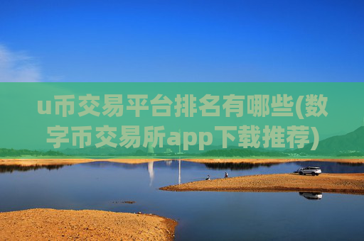 u币交易平台排名有哪些(数字币交易所app下载推荐)
