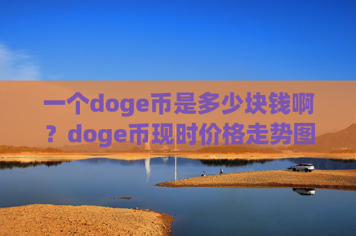 一个doge币是多少块钱啊？doge币现时价格走势图(现价2.6469元)