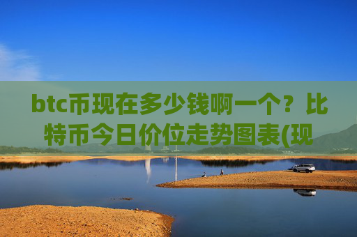 btc币现在多少钱啊一个？比特币今日价位走势图表(现价712383.13元)