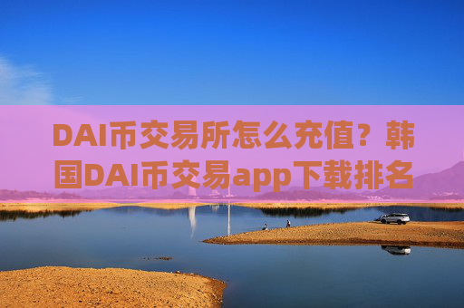 DAI币交易所怎么充值?韩国DAI币交易app下载排名