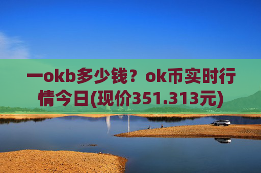 一okb多少钱？ok币实时行情今日(现价351.313元)