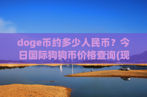doge币约多少人民币？今日国际狗狗币价格查询(现价2.6415元)