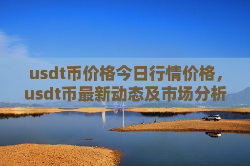 usdt币价格今日行情价格，usdt币最新动态及市场分析