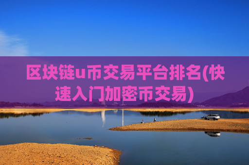区块链u币交易平台排名(快速入门加密币交易)