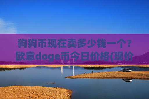 狗狗币现在卖多少钱一个?欧意doge币今日价格(现价2.6559元)