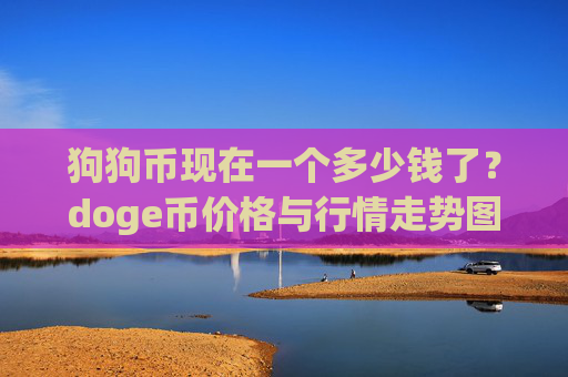 狗狗币现在一个多少钱了？doge币价格与行情走势图(现价2.6606元)