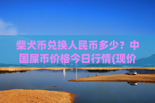 柴犬币兑换人民币多少？中国屎币价格今日行情(现价0.0002239元)