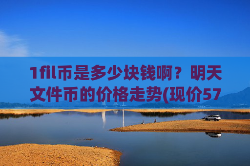 1fil币是多少块钱啊？明天文件币的价格走势(现价57.8987元)