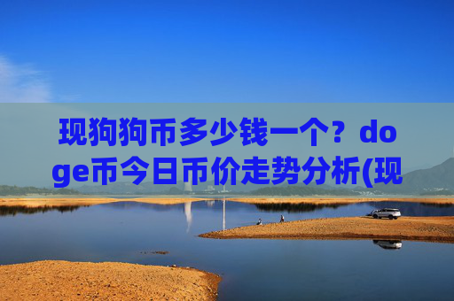 现狗狗币多少钱一个？doge币今日币价走势分析(现价3.148元)