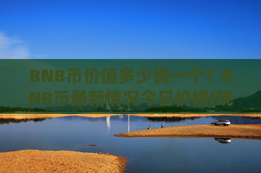 BNB币价值多少钱一个？BNB币最新情况今日价格(现价5319.45元)