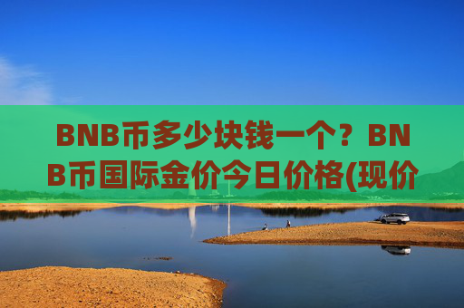BNB币多少块钱一个？BNB币国际金价今日价格(现价5296.87元)