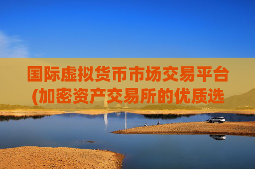 国际虚拟货币市场交易平台(加密资产交易所的优质选择)