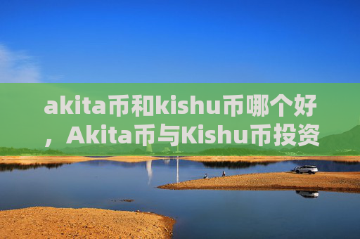 akita币和kishu币哪个好，Akita币与Kishu币投资比较分析
