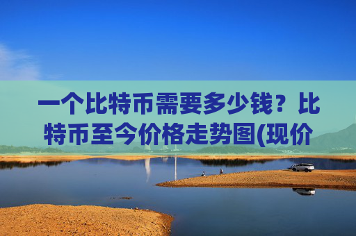 一个比特币需要多少钱？比特币至今价格走势图(现价712475.41元)