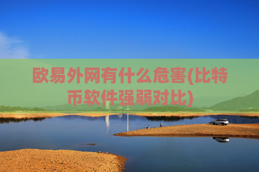 欧易外网有什么危害(比特币软件强弱对比)