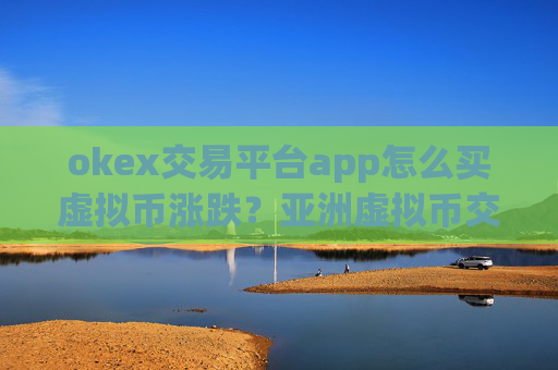 okex交易平台app怎么买虚拟币涨跌？亚洲虚拟币交易平台