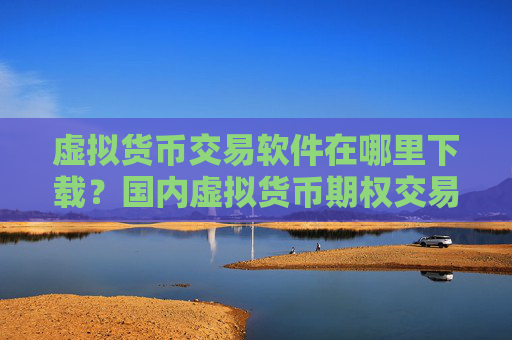 虚拟货币交易软件在哪里下载？国内虚拟货币期权交易网站