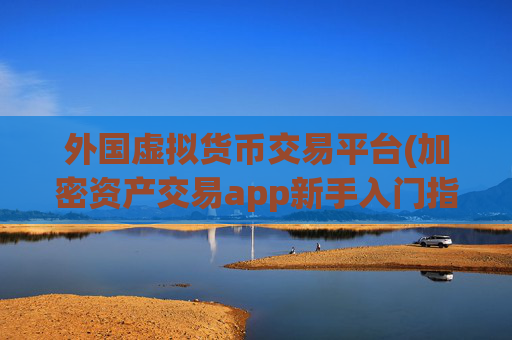 外国虚拟货币交易平台(加密资产交易app新手入门指南)